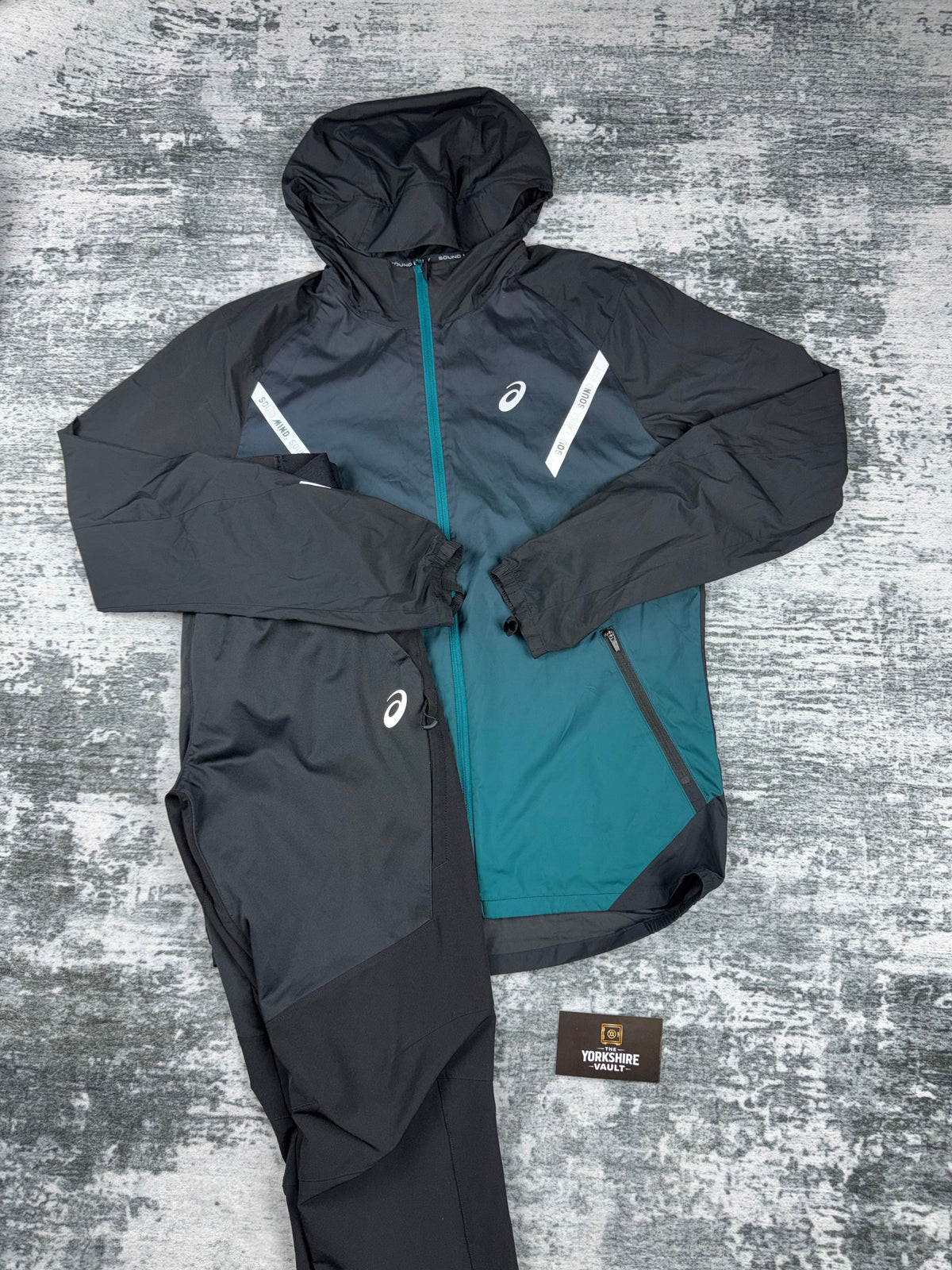 SHOP BY BRAND