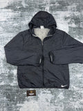 Nike Aeroloft jacket