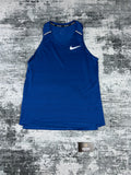 Nike miller vest