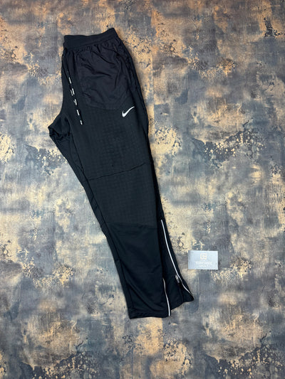 Nike mens phantom elite pants