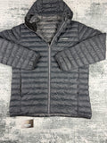 Men’s berghaus puffer jacket