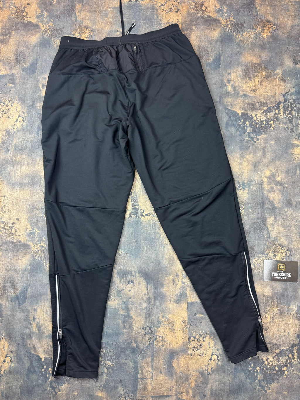 Nike mens phantom elite pants