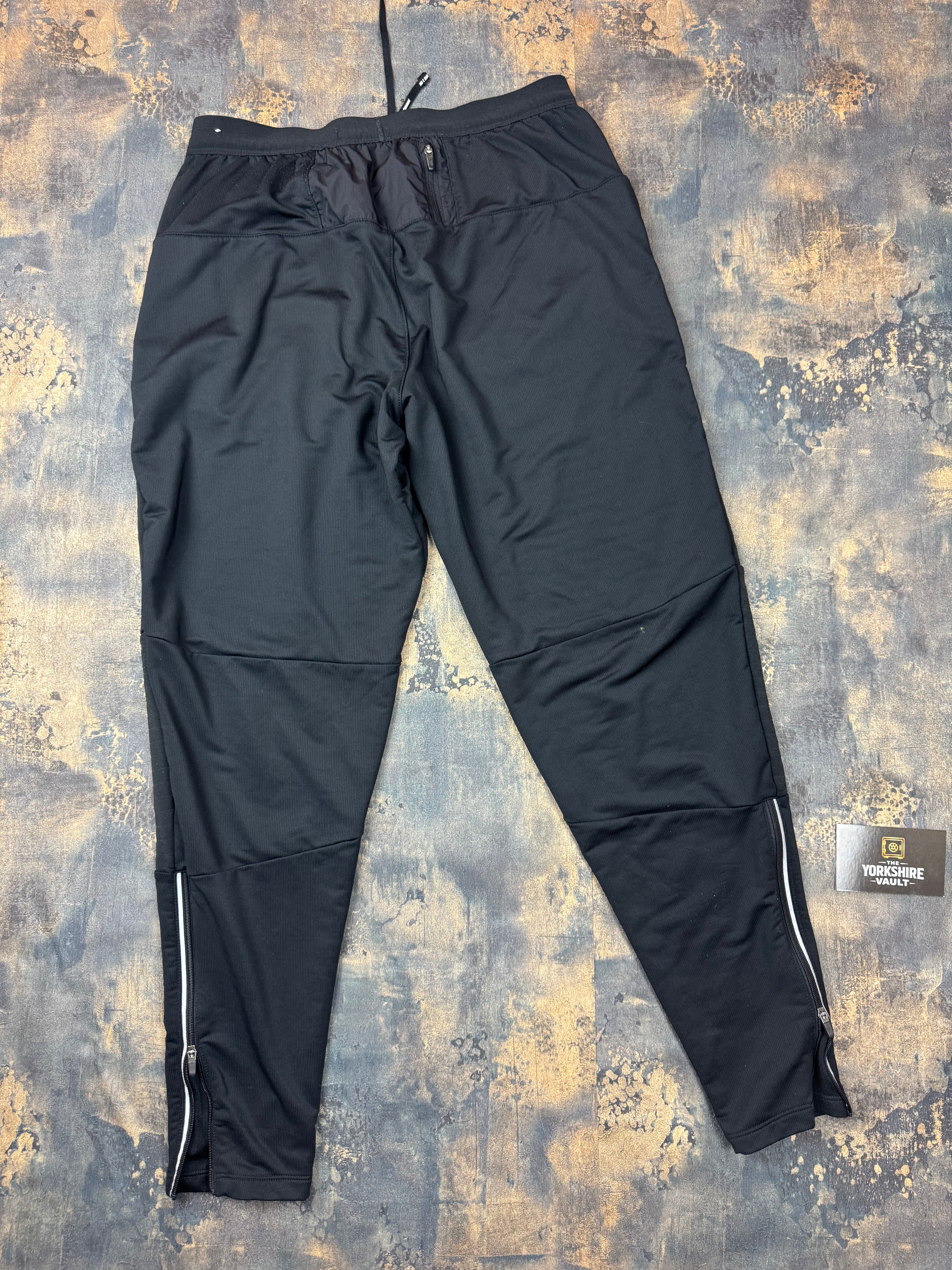 Nike mens phantom elite pants