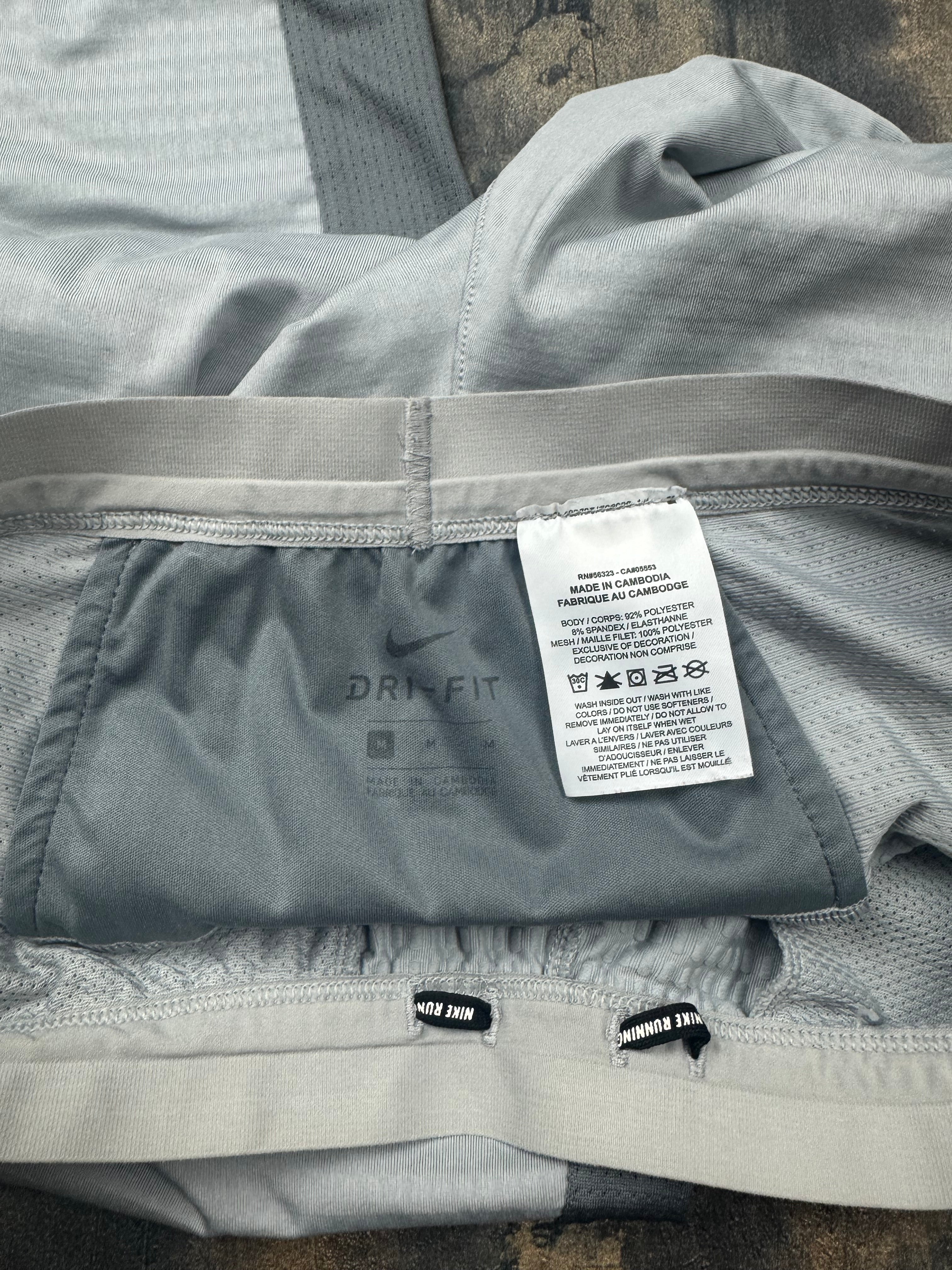 Nike phenom pants