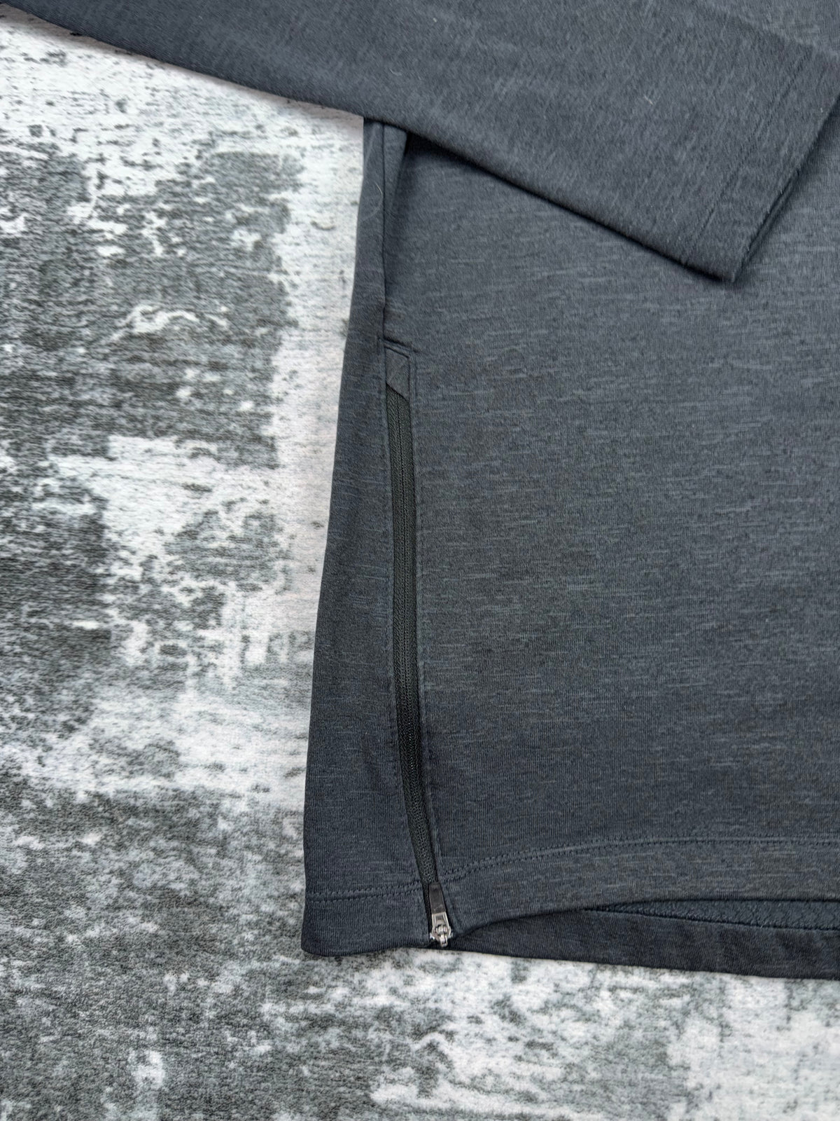 Men’s nike long sleeve t shirt