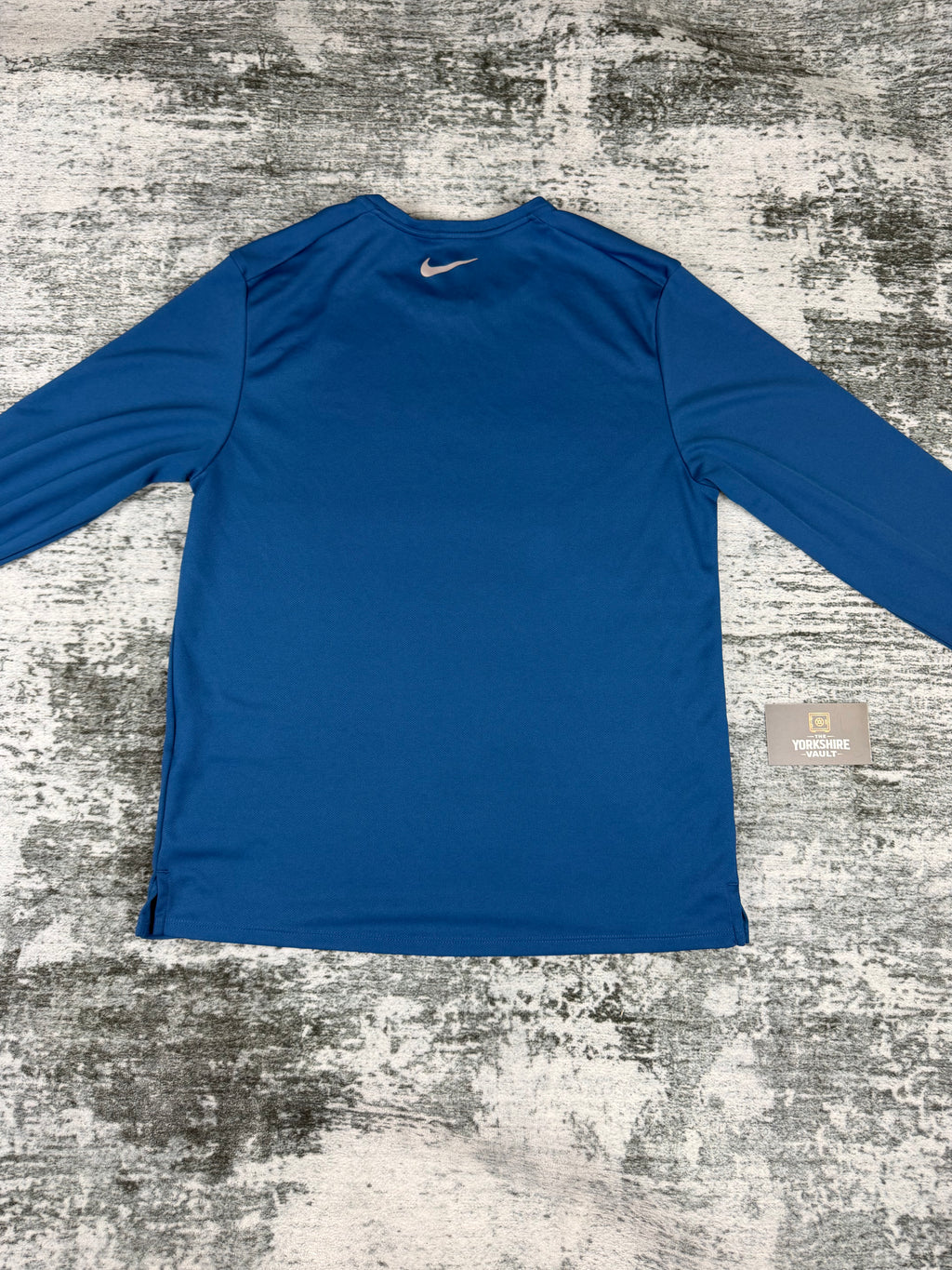 Men’s Nike long sleeve t shirt