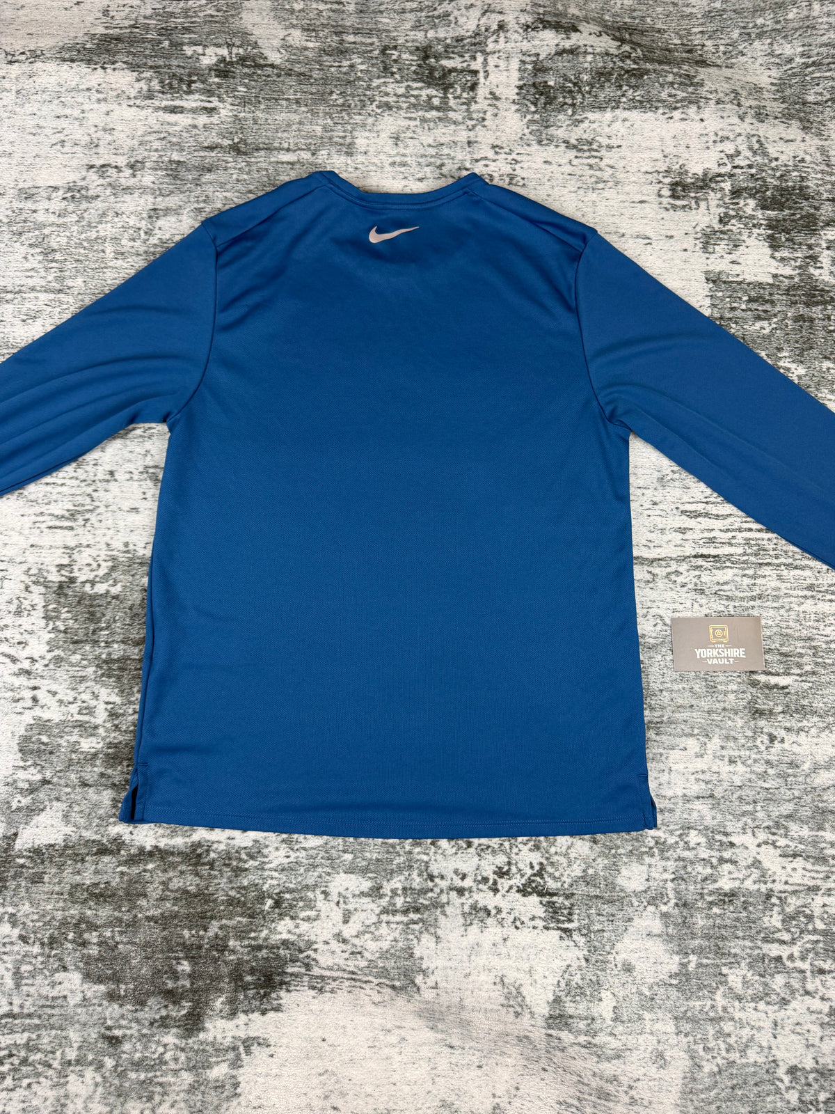 Men’s Nike long sleeve t shirt