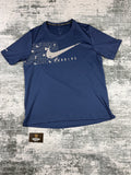 Men’s Nike running division t shirt