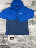 Men’s berghaus windbreaker