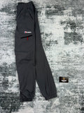 Men’s berghaus cargos