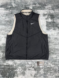 Men’s Nike areoloft gilet