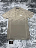 Men's Trailberg seamless t shirt
