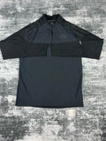 Men’s Nike running division quarter zip