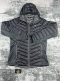 Men’s berghaus puffer jacket