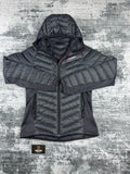 Men’s berghaus puffer jacket