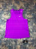 Nike miller vest