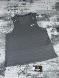 Men’s Nike running vest
