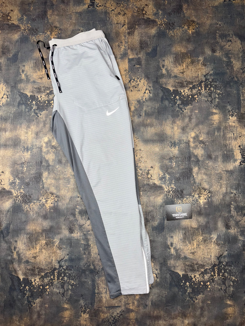 Nike phenom pants