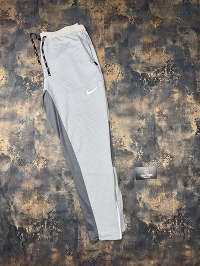 Nike phenom pants