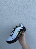 Mens Nike tns