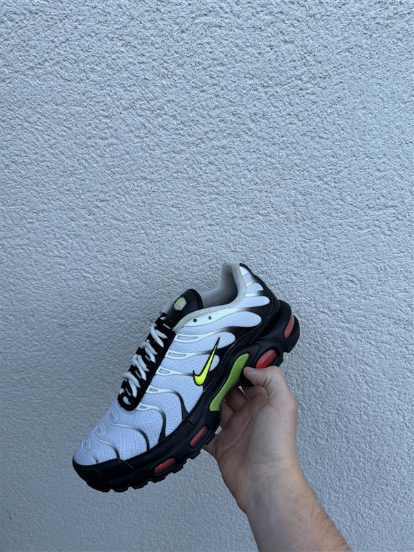 Mens Nike tns