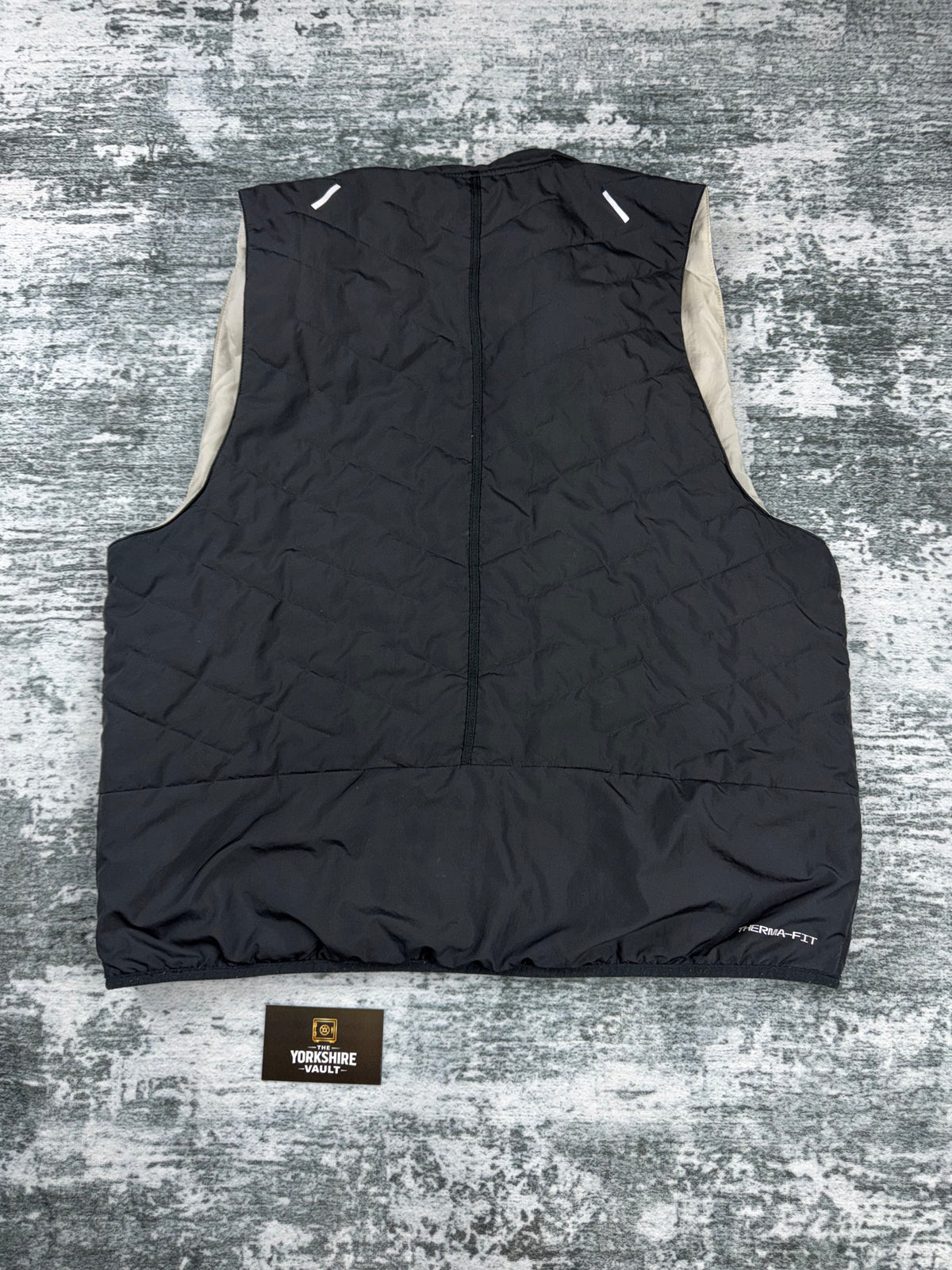 Nike Aeroloft gilet
