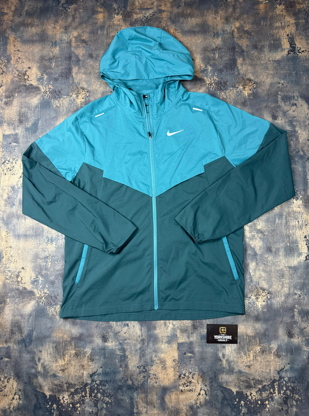 Nike Windrunner