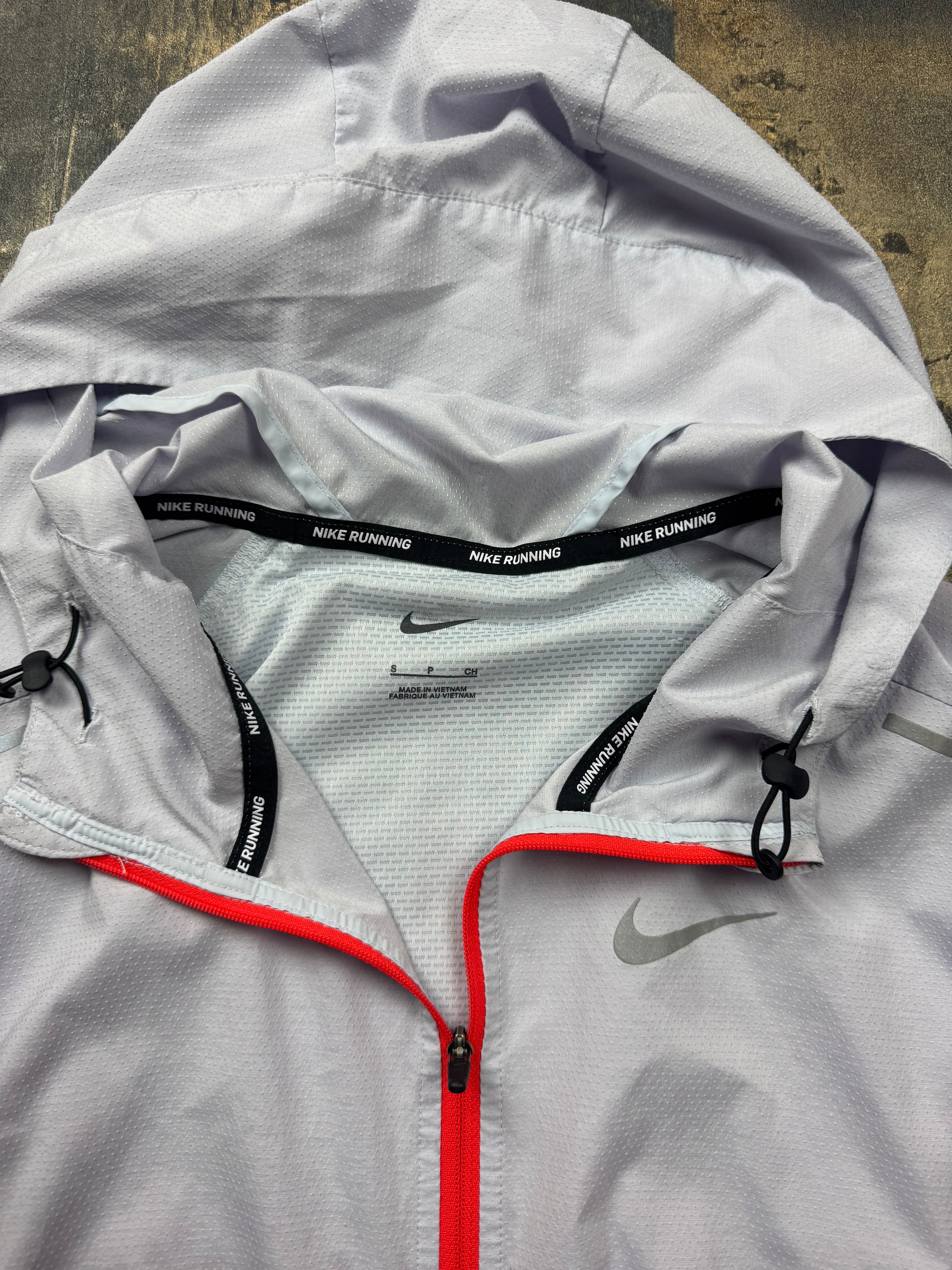Nike Windrunner