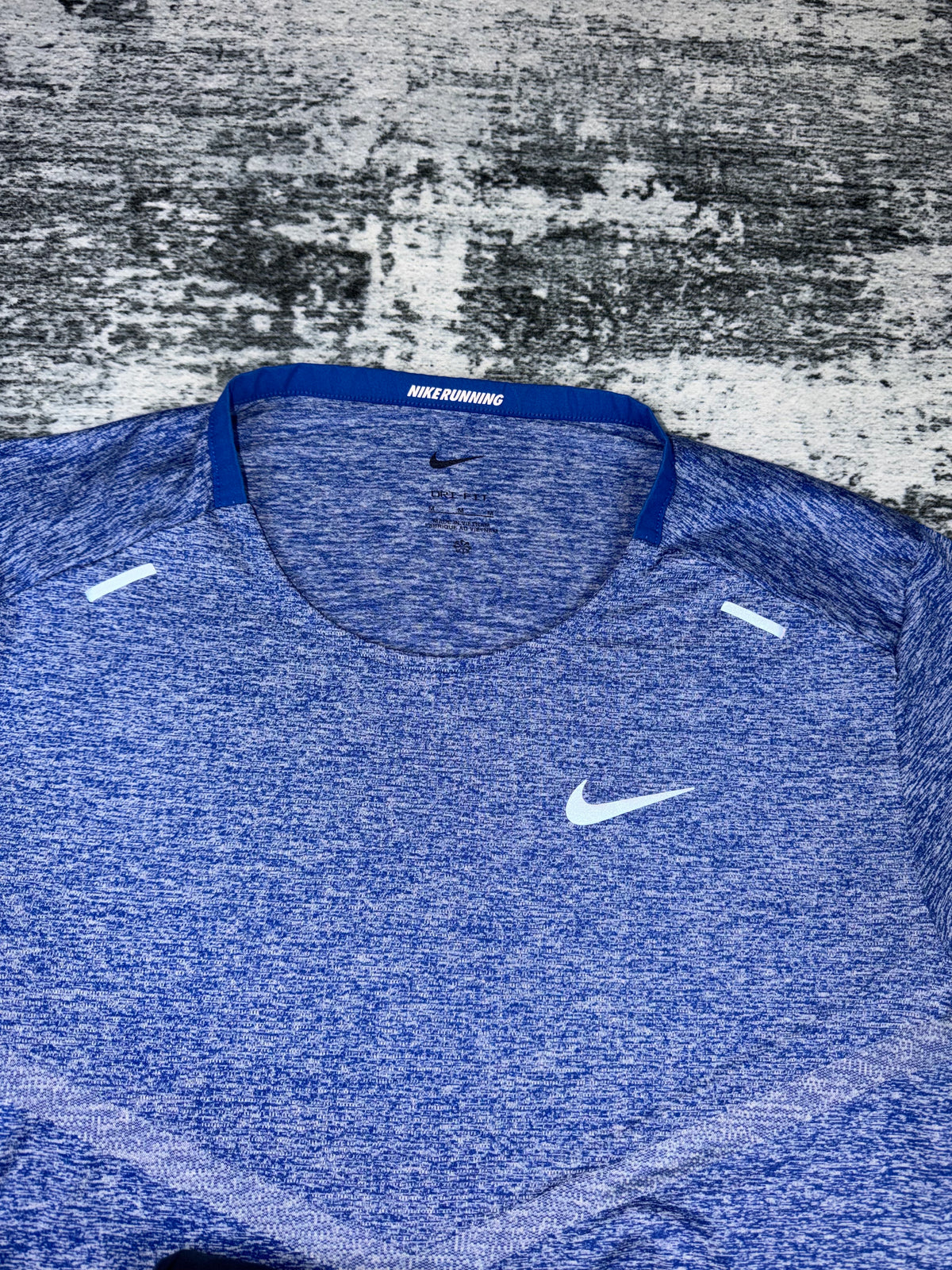 Men’s Nike rise 365 set