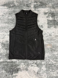 Men’s yelir gilet