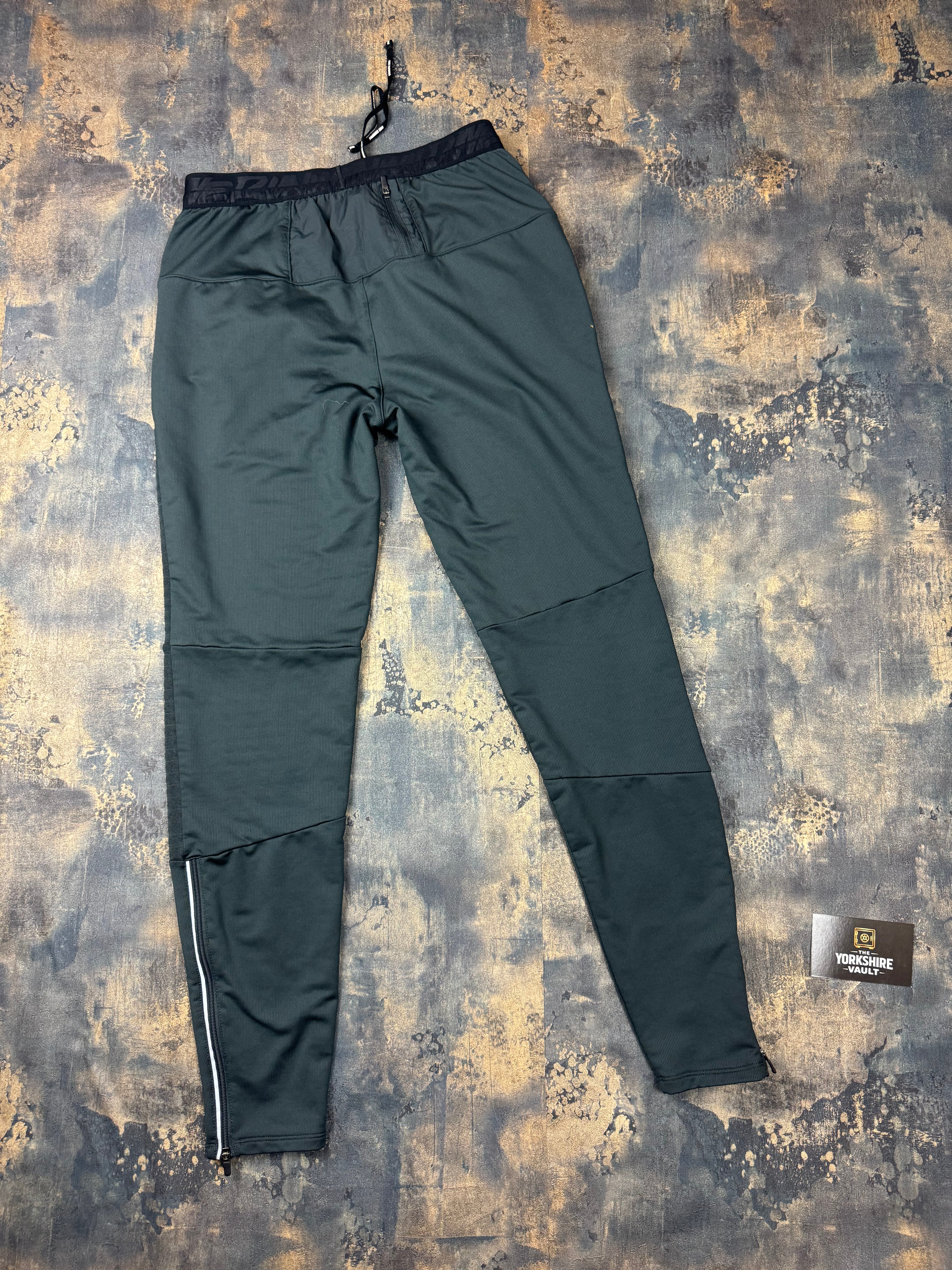 Men’s nike phantom elite pants