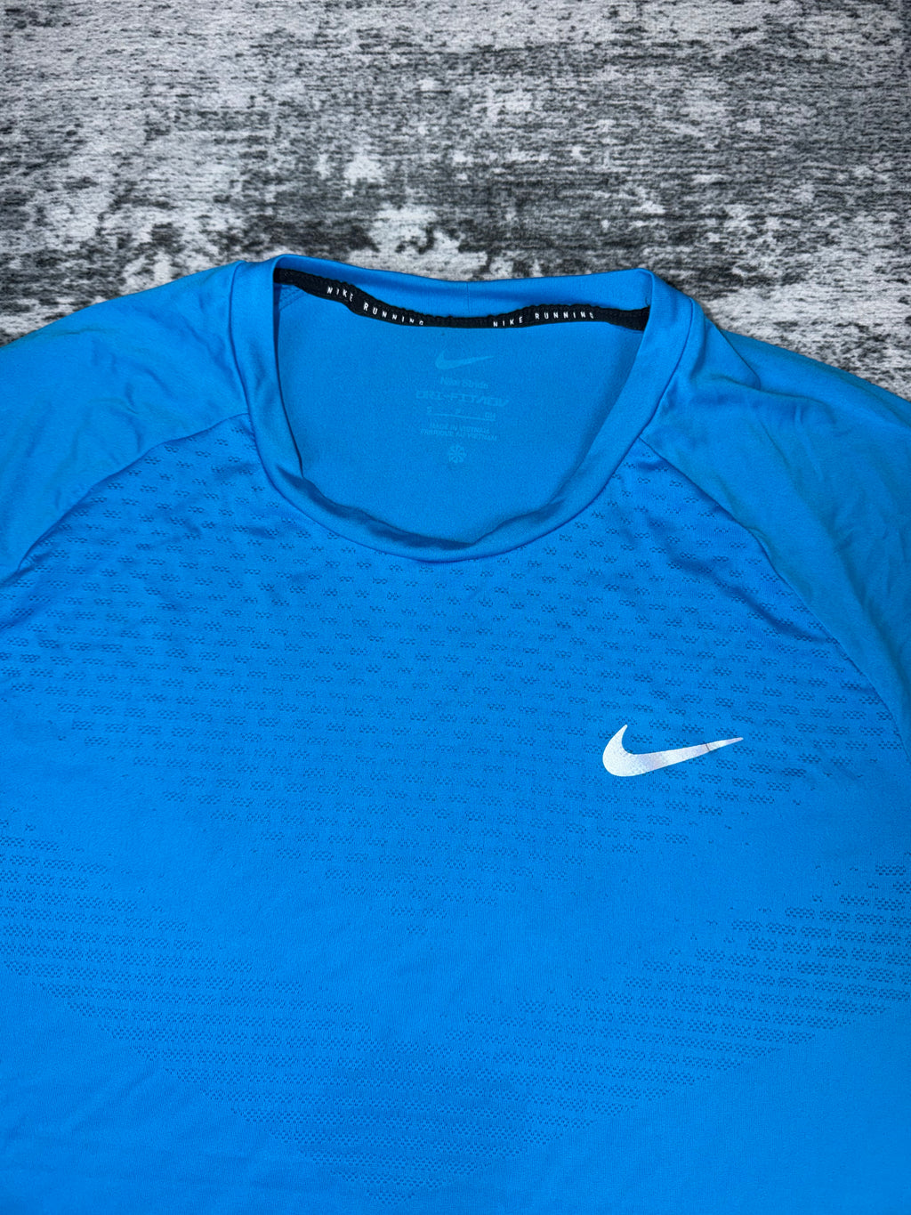 Mens Nike stride set