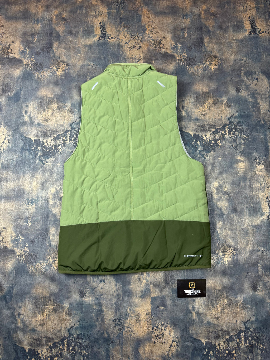 Nike Aeroloft Gilet