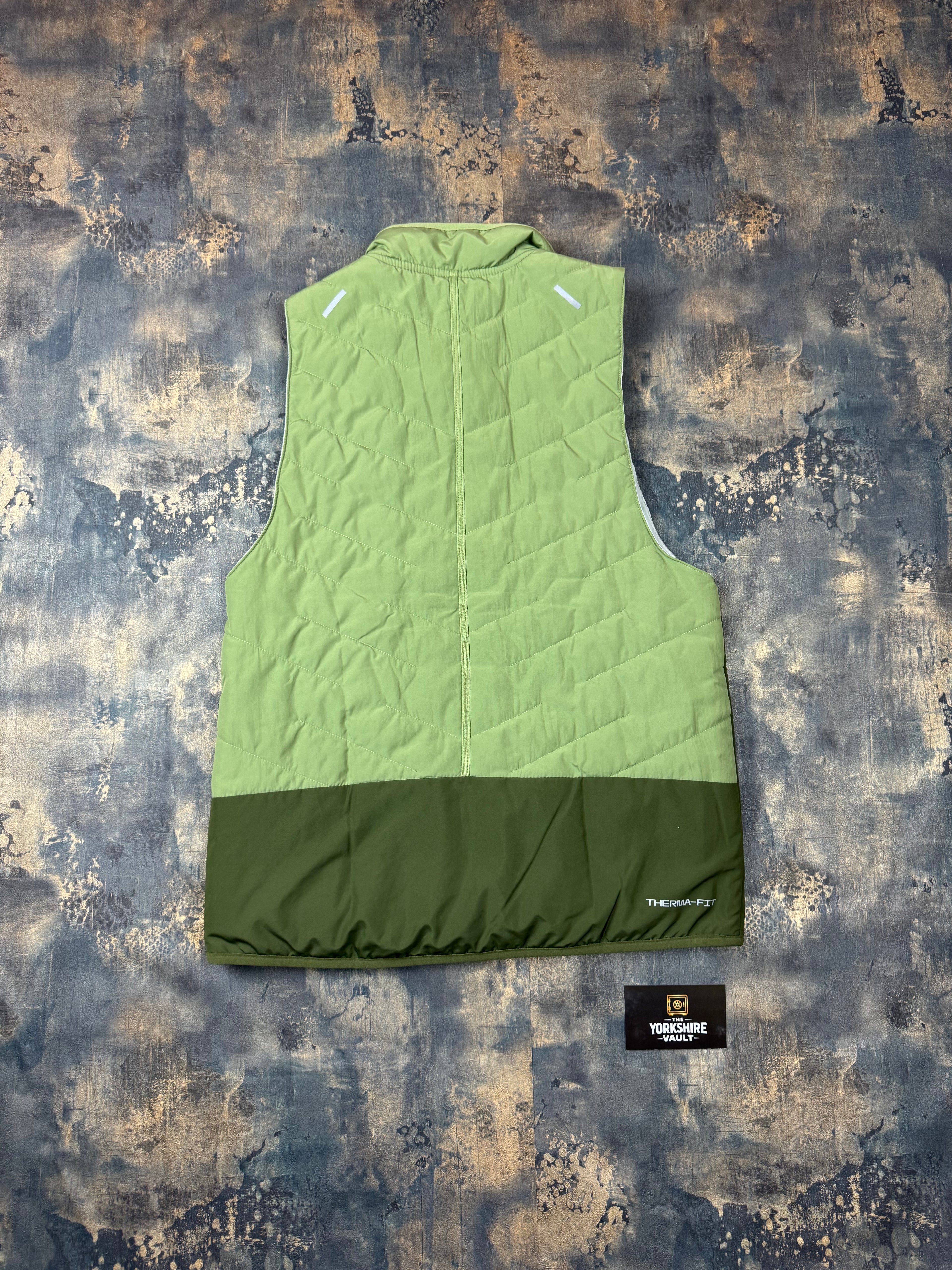 Nike Aeroloft Gilet