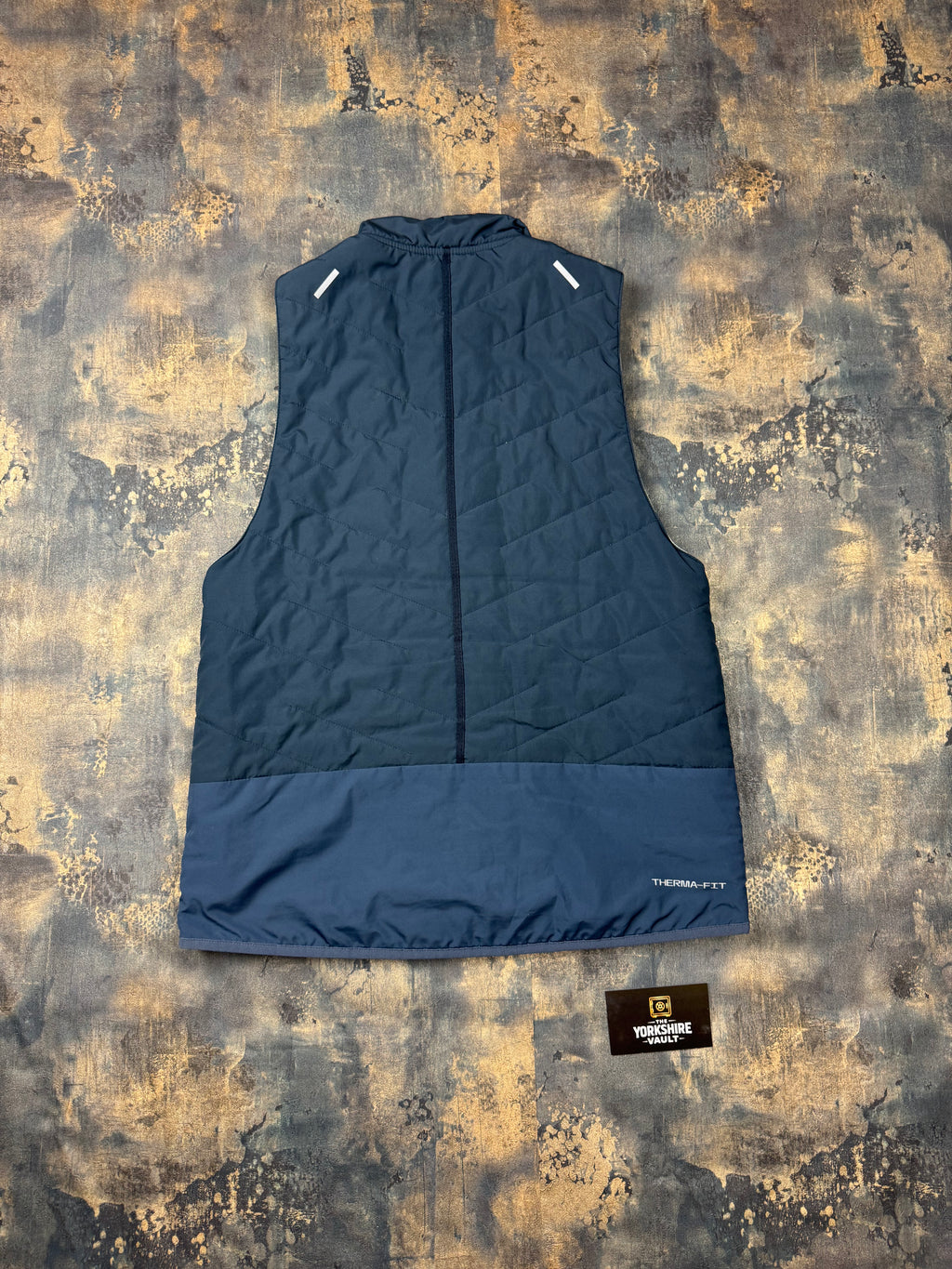 Nike Areoloft Gilet