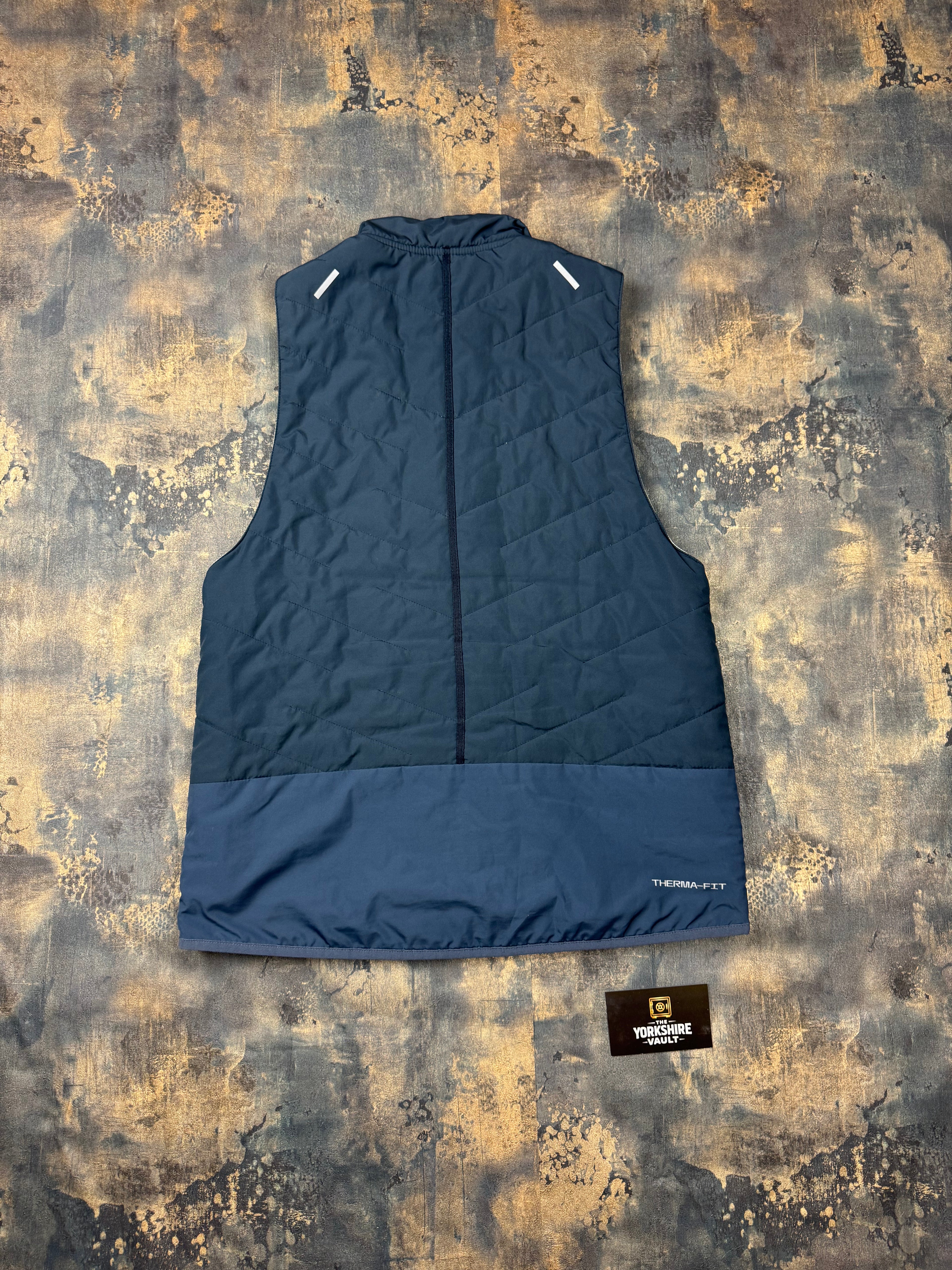 Nike Areoloft Gilet