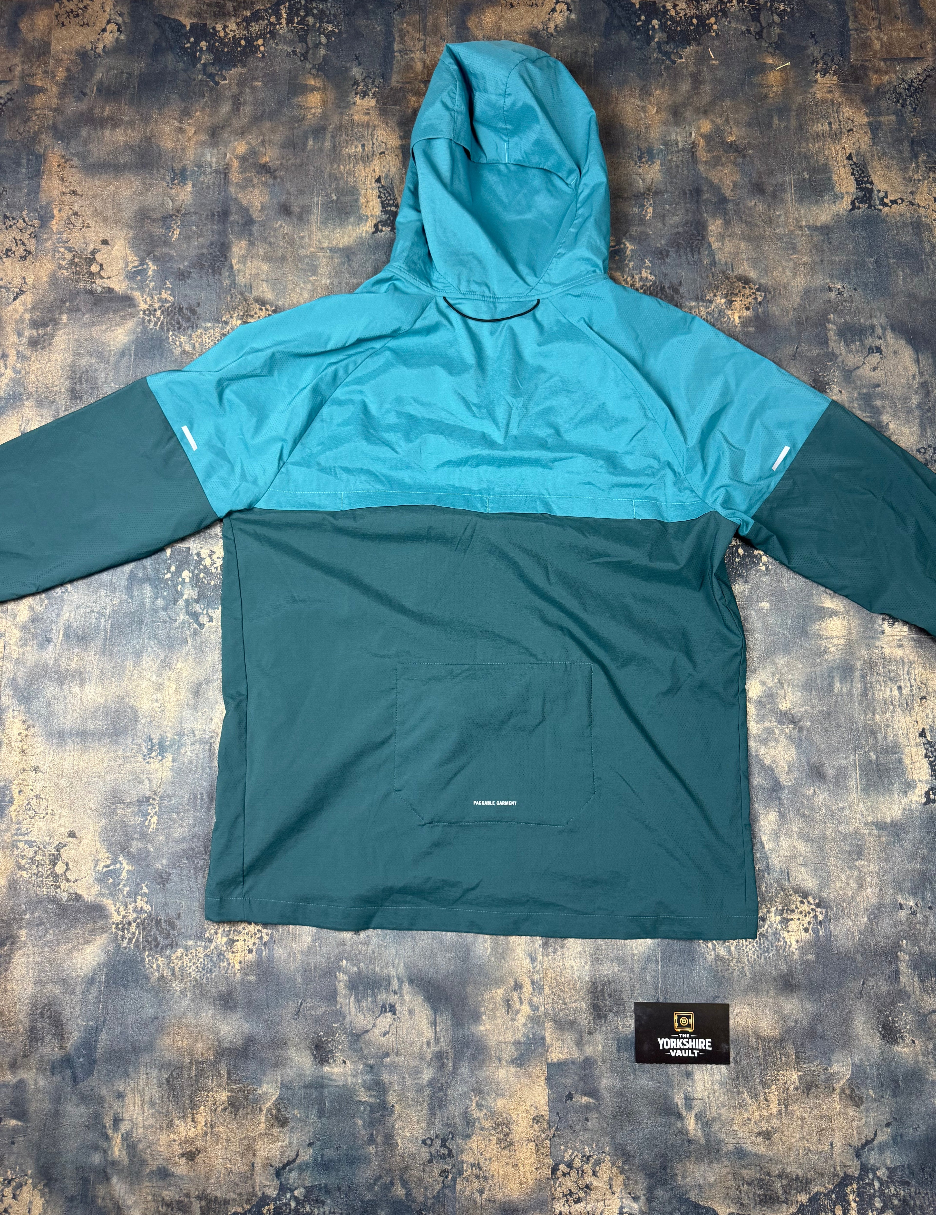 Nike Windrunner