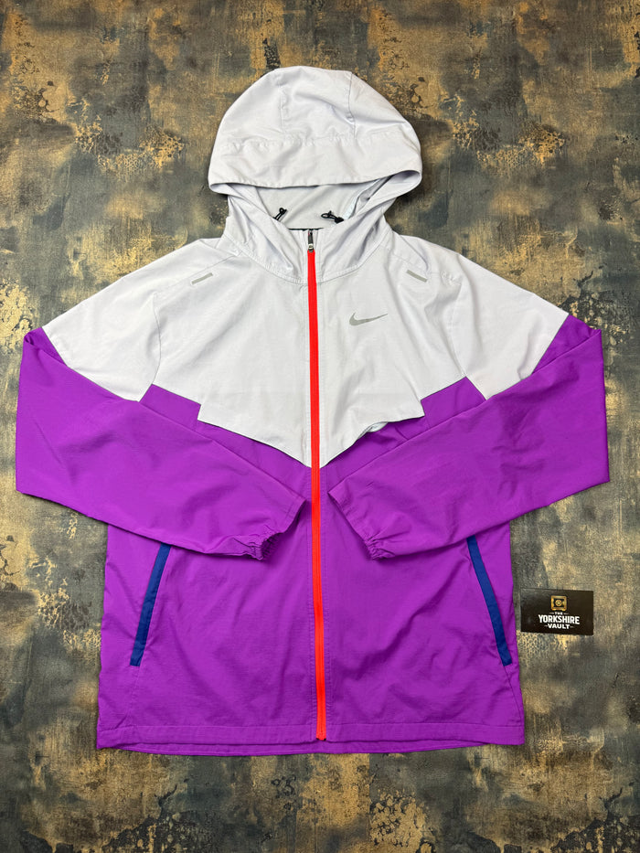 Nike Windrunner