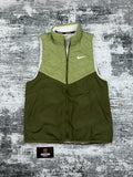 Nike Aeroloft Gilet