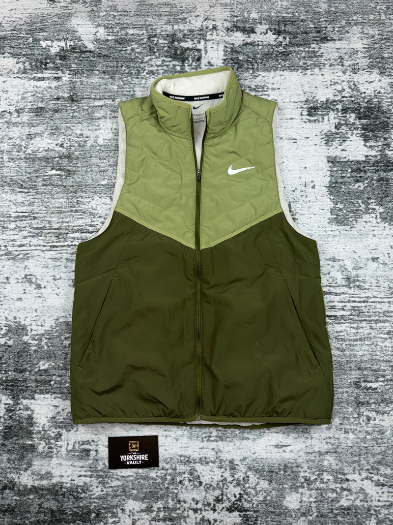 Nike Aeroloft Gilet