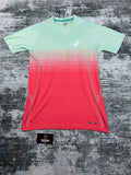Men’s asic seamless t shirt