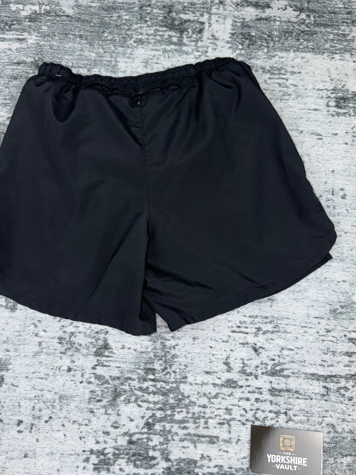 Men’s Nike shorts
