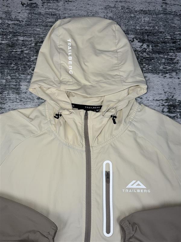 Mens Trailberg set