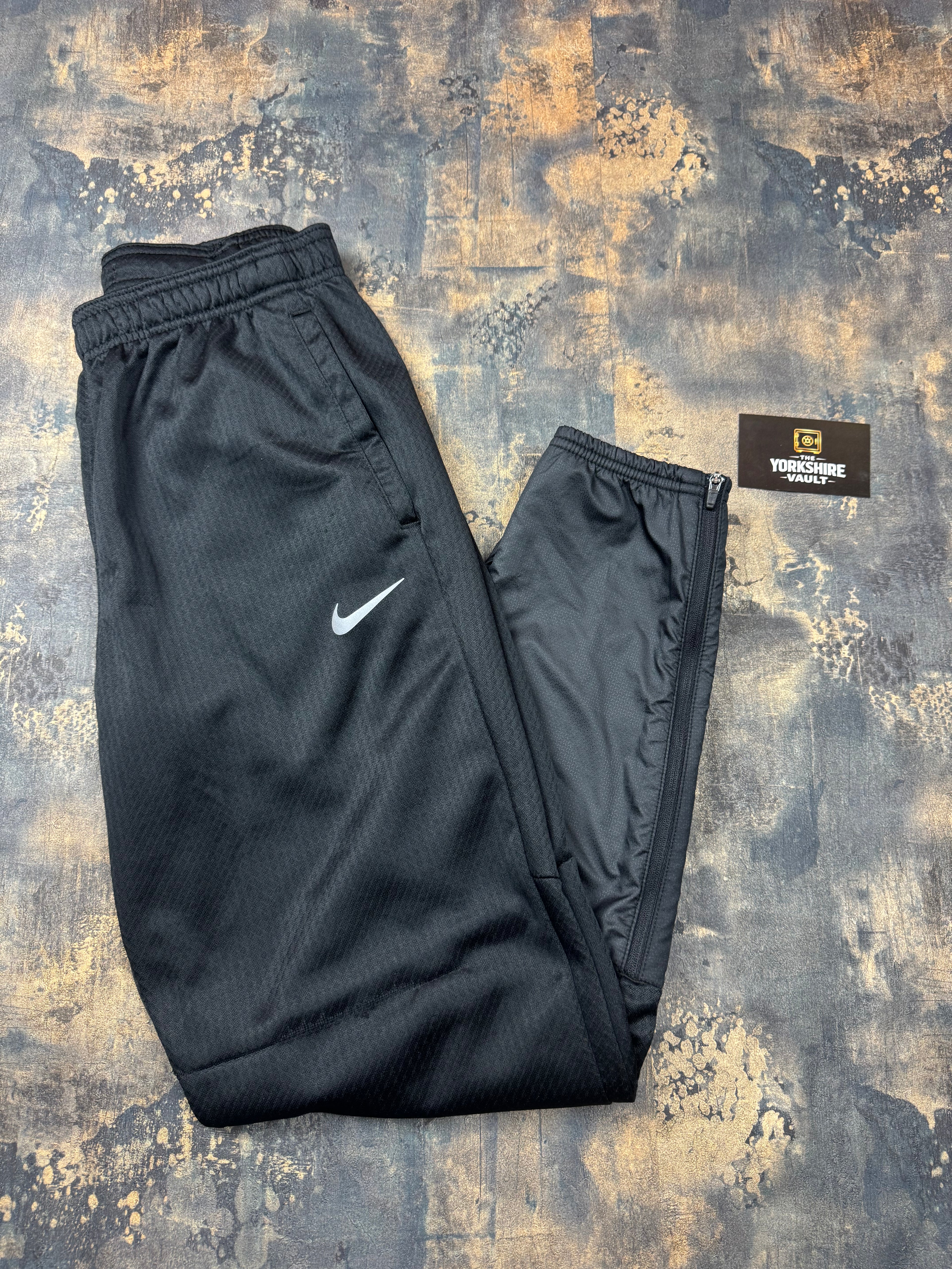 Men’s Nike storm element pants