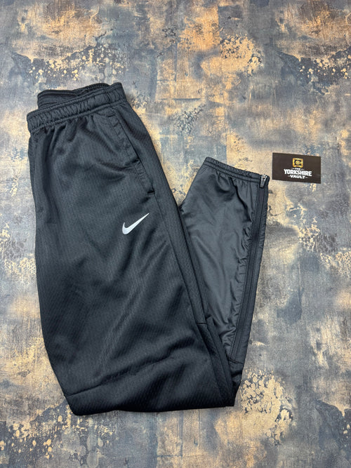 Men’s Nike storm element pants