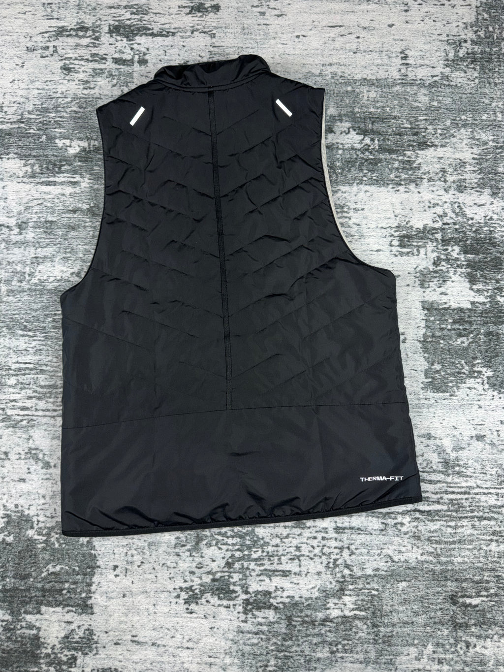 Men’s Nike areoloft gilet