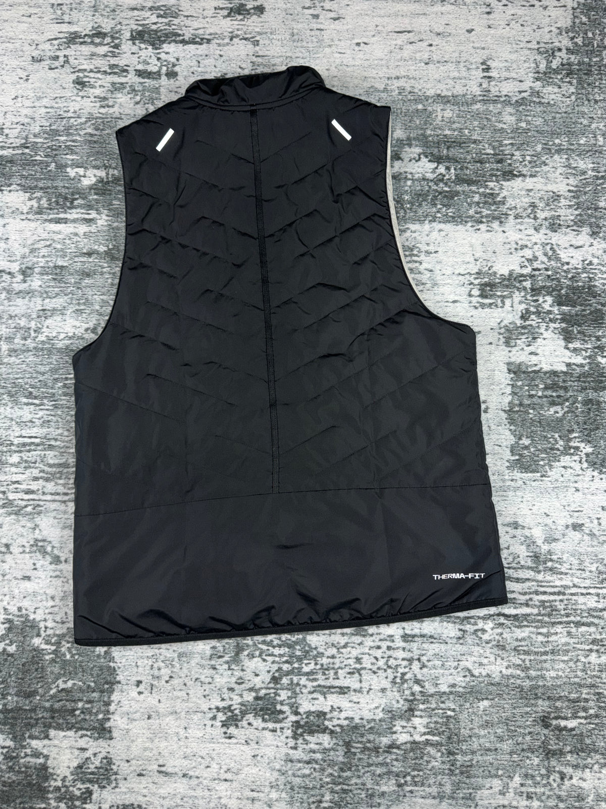 Men’s Nike areoloft gilet
