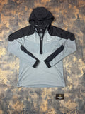 Nike Element 1/4 Hoodie