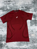 Men’s asic seamless t shirt