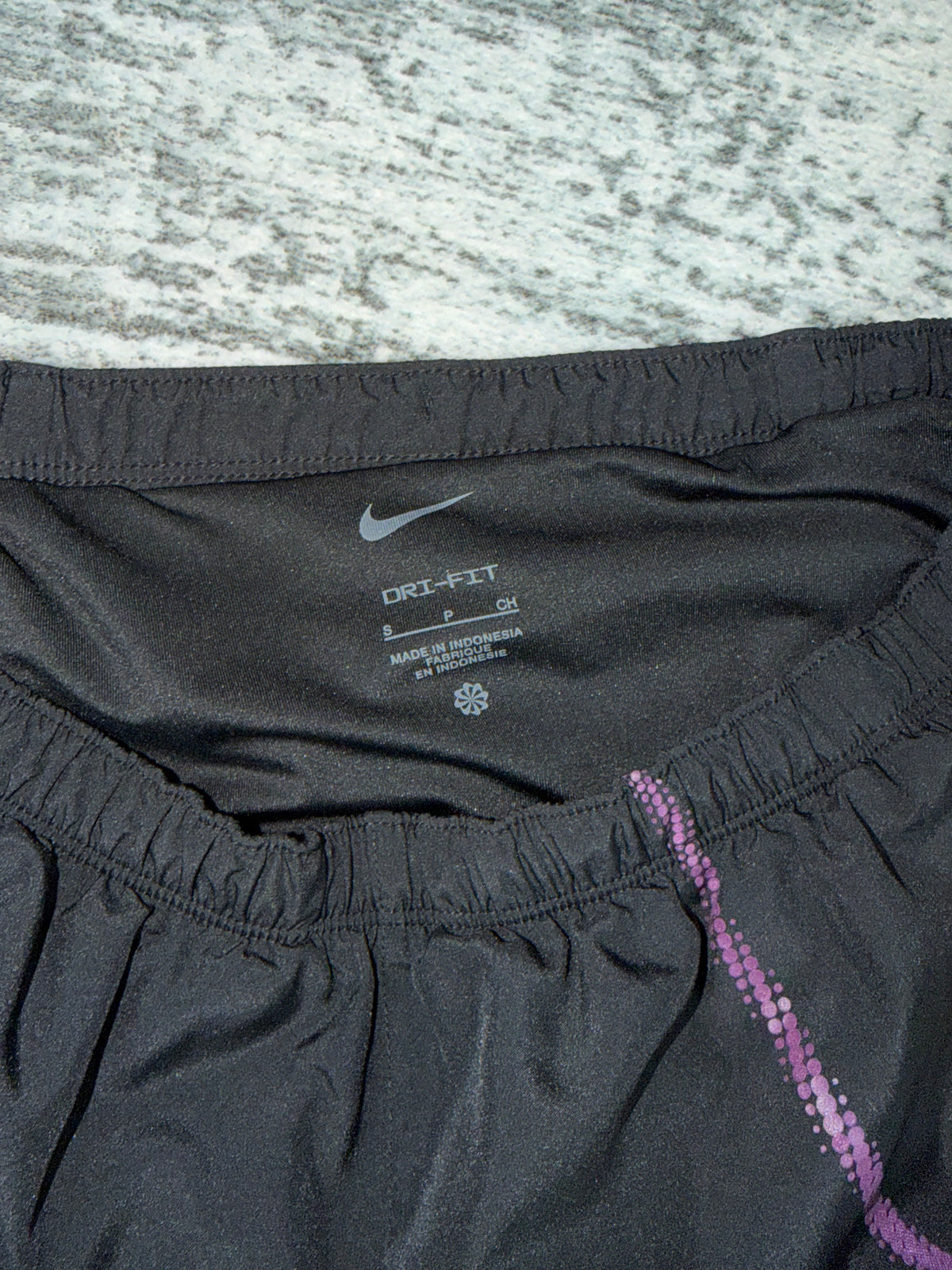 Men’s Nike shorts